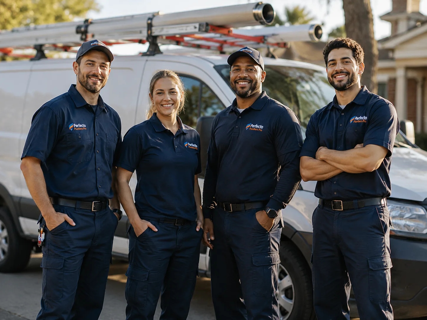 Emergency Plumber Near Me in Fruitdale, AL near me